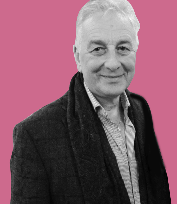 Bruno Schollaert